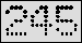 Typ deze code over!